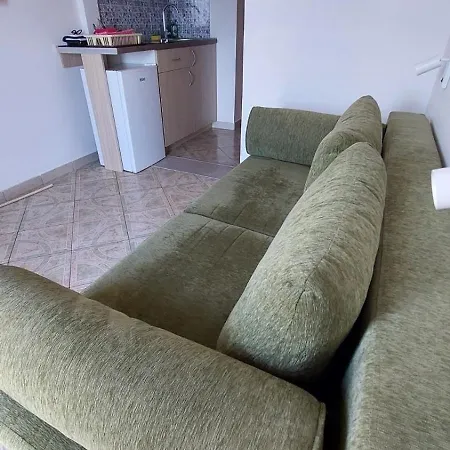 Apartment Dalex