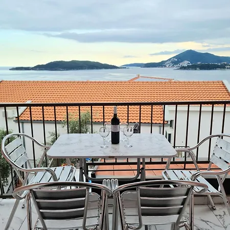 Dalex * Budva