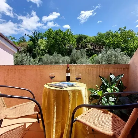 Apartament Dalex