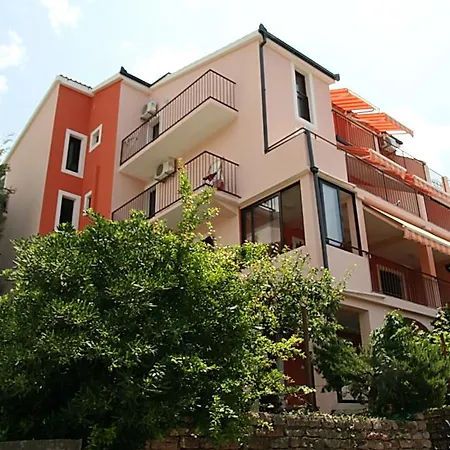 Apartament Dalex