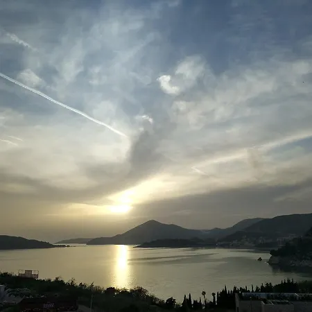 Apartament Dalex